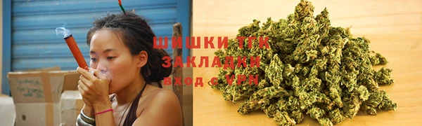 apvp Медвежьегорск