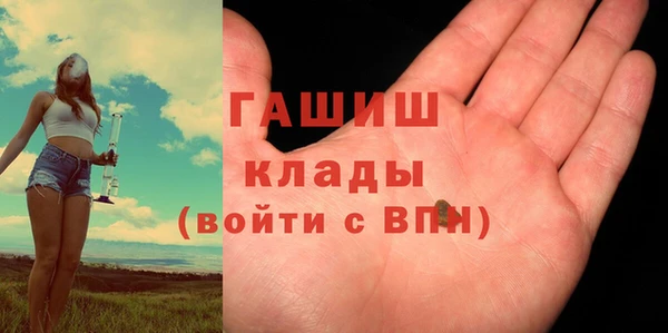 герыч Мегион
