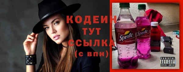 герыч Мегион