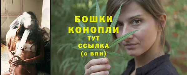 apvp Медвежьегорск