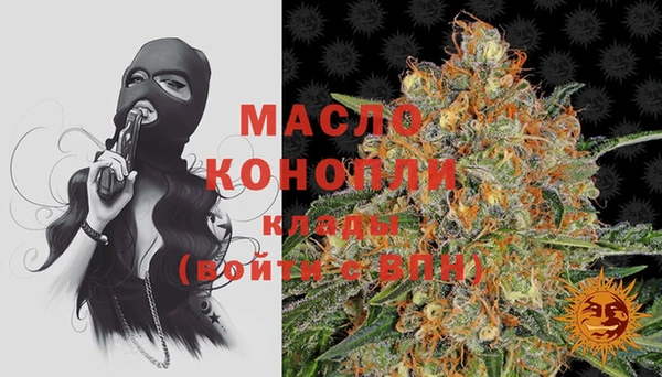 герыч Мегион